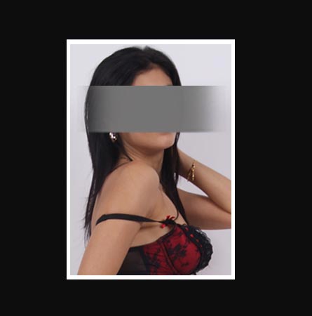 lory NZ escort